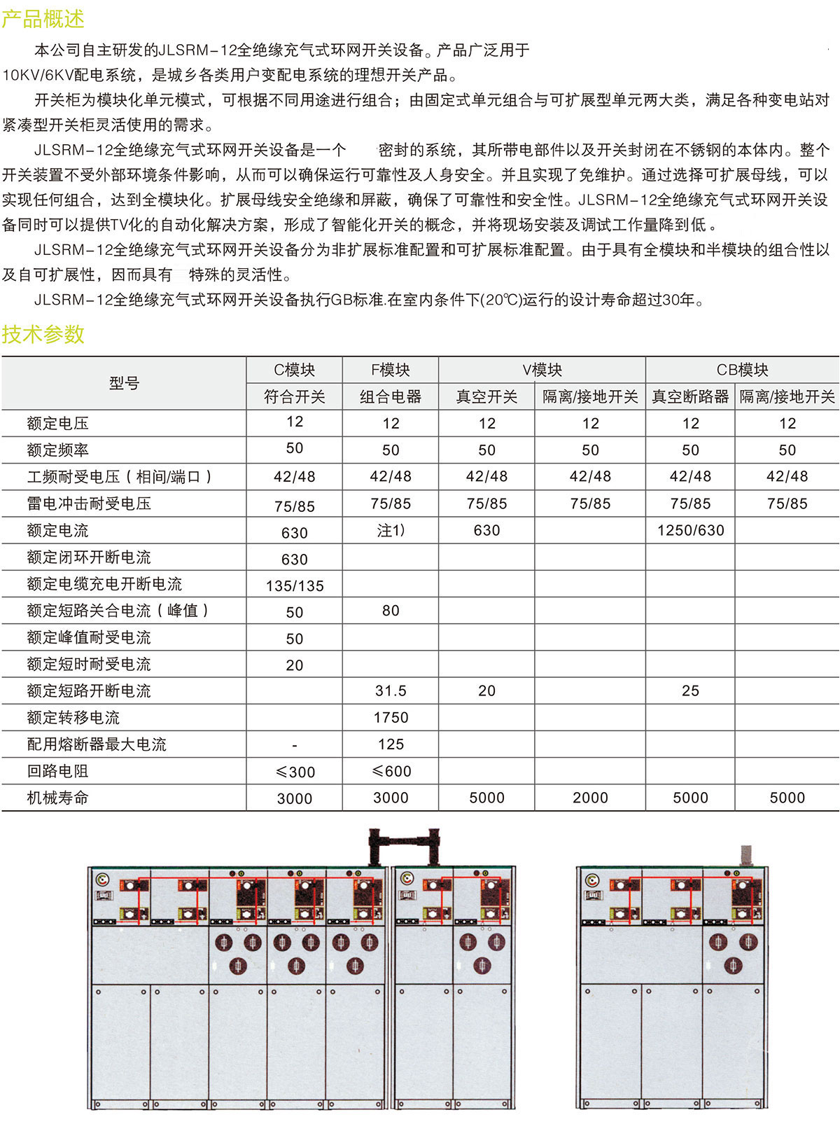 1584093780111569.jpg JLSRM-12全絕緣充氣式環(huán)網(wǎng)開關(guān)設(shè)備_01.jpg